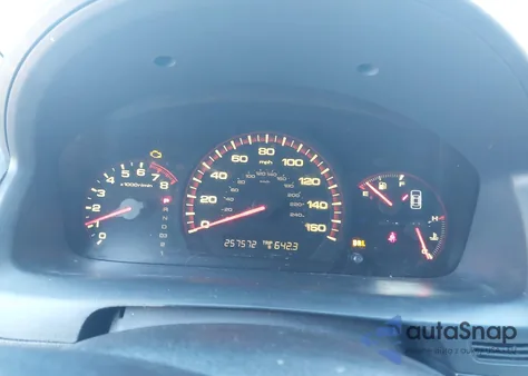 2007 Honda Accord 2.4 Lx из США, поврежденный, VIN 1HGCM72387A013084